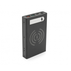 Power bank Voltronic CX5-PD-