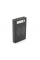 Power bank Voltronic CX5-PD-