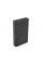 Power bank Voltronic CX5-PD-