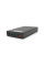 Power bank Voltronic CX5-PD-