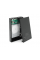 Power bank Voltronic CX5-PD-