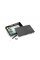 Power bank Voltronic CX5-PD-