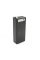 Power bank Voltronic CX16-PD-