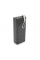 Power bank Voltronic CX16-PD-