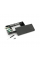 Power bank Voltronic CX16-PD-