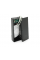 Power bank Voltronic CX16-PD-