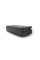 Power bank Voltronic CX16-PD-