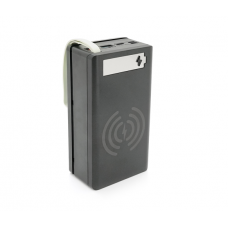 Power bank Voltronic C12-PD-
