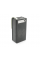 Power bank Voltronic C12-PD-