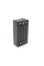 Power bank Voltronic C12-PD-