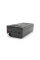 Power bank Voltronic C12-PD-