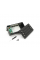Power bank Voltronic C12-PD-
