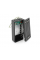 Power bank Voltronic C12-PD-