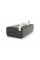 Power bank Voltronic T12-PD под 12х18650, Digital display, Output: 22.5W, Micro-USB, Type-C, Lightning, ABS, PVC, Black, BOX