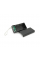 Power bank Voltronic T12-PD под 12х18650, Digital display, Output: 22.5W, Micro-USB, Type-C, Lightning, ABS, PVC, Black, BOX