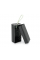 Power bank Voltronic T21-PD под 21х18650, Digital display, Output: 22.5W, Micro-USB, Type-C, Lightning, ABS, PVC, Black, BOX