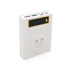 Power bank Voltronic CX4-PD-