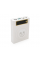 Power bank Voltronic CX4-PD-