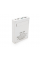 Power bank Voltronic CX4-PD-