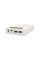 Power bank Voltronic CX4-PD-