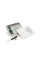 Power bank Voltronic CX4-PD-