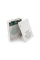 Power bank Voltronic CX4-PD-
