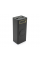 Power bank Voltronic CX24-PD-