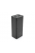 Power bank Voltronic CX24-PD-