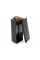Power bank Voltronic CX24-PD-