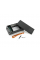 Power bank Voltronic CX24-PD-