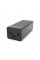 Power bank Voltronic D21-PD под 21х18650, Digital display, Output: 22.5W, Micro-USB, Type-C, Lightning, ABS, PVC, Black, BOX
