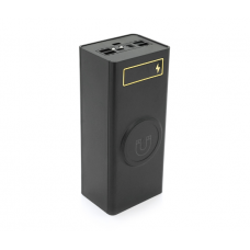 Power bank Voltronic D24-PD-