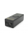 Power bank Voltronic D24-PD-