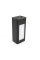 Power bank Voltronic D24-PD-