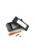 Power bank Voltronic D24-PD-