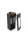 Power bank Voltronic D24-PD-