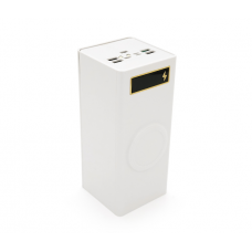 Power bank Voltronic D32-PD-