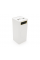 Power bank Voltronic D32-PD-