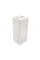 Power bank Voltronic D32-PD-