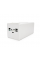 Power bank Voltronic D32-PD-