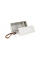 Power bank Voltronic D32-PD-