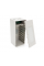 Power bank Voltronic D32-PD-