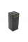 Power bank Voltronic D32-PD под 32х18650, Digital display, Output: 22.5W, Micro-USB, Type-C, Lightning, ABS, PVC, Black, BOX