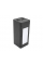 Power bank Voltronic D32-PD под 32х18650, Digital display, Output: 22.5W, Micro-USB, Type-C, Lightning, ABS, PVC, Black, BOX