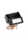 Power bank Voltronic D32-PD под 32х18650, Digital display, Output: 22.5W, Micro-USB, Type-C, Lightning, ABS, PVC, Black, BOX