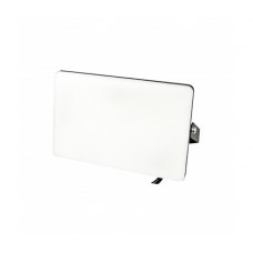 Прожектор SLIM LED 50W 6400K 5750Lm 170-265V IP65 белый