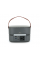 Портативный источник питания REMAX RPP-515 мощностью 300W, 70000mAh, 1х220В, 2xUSB-A Output: 5V / 9V / 12V-3A / 2A / 1.5A DC Output:15V / 10A, + переходник