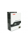 Гiбрiдний ДБЖ MUST PV18-1512VPM, 1500W, 12V, ток заряда 10 / 20А, 160-275V, MPPT (60А, 15-145 Vdc)