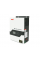 Гiбрiдний ДБЖ MUST PV18-1512VPM, 1500W, 12V, ток заряда 10 / 20А, 160-275V, MPPT (60А, 15-145 Vdc)