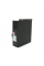 Гiбрiдний ДБЖ MUST PV18-1512VPM, 1500W, 12V, ток заряда 10 / 20А, 160-275V, MPPT (60А, 15-145 Vdc)